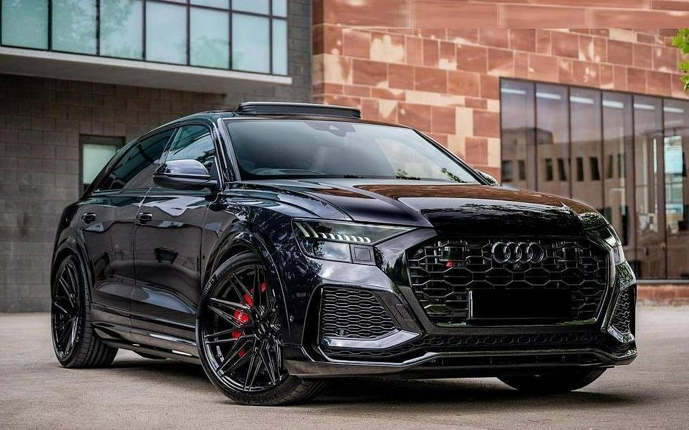 фото объект - photo 1