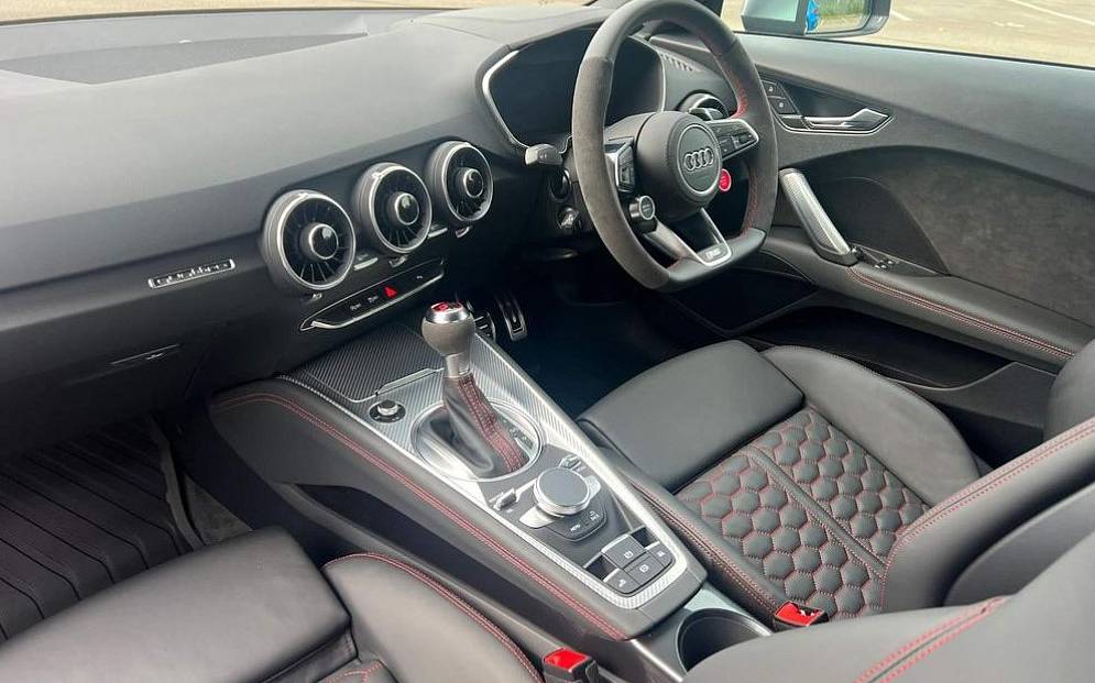 фото объект - photo 2