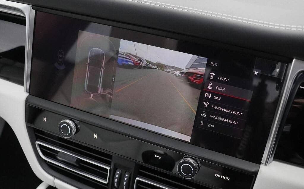 фото объект - фото 27