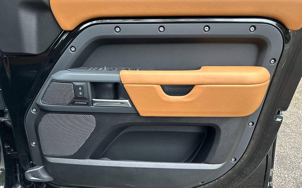 фото объект - photo 44