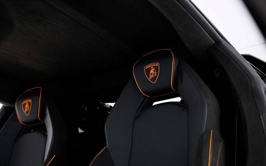 фото объект - фото 3