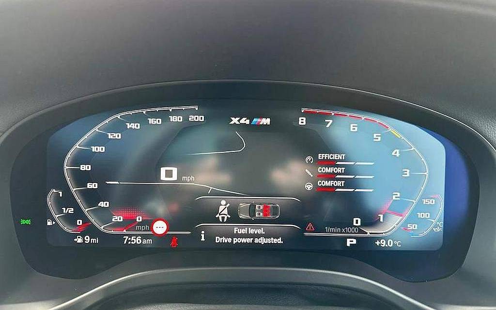 фото объект - photo 21