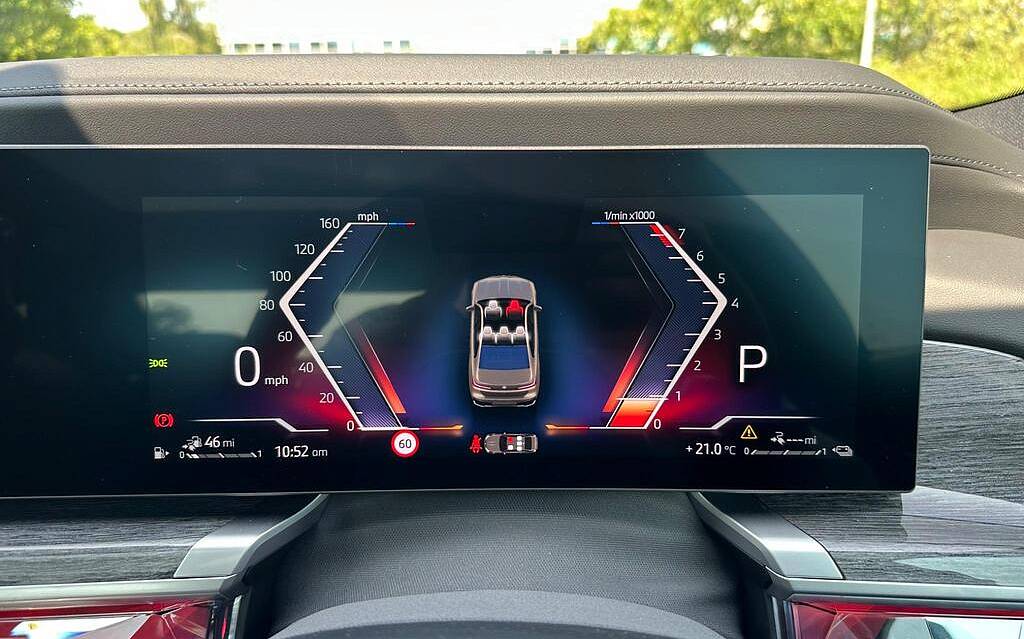 фото объект - фото 42