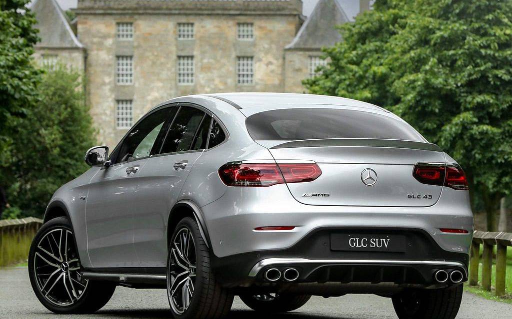 фото объект - photo 9