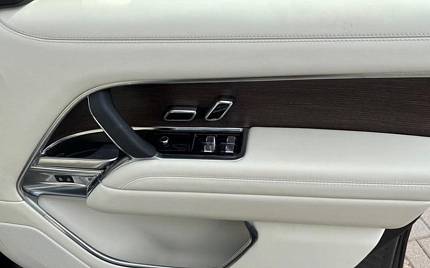 фото объект - photo 21