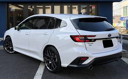 фото объект - photo 15