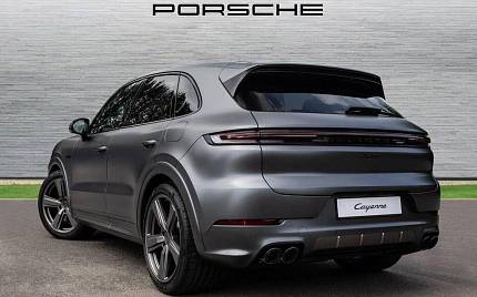 фото объект - фото 9