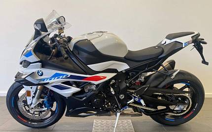 фото объект - photo 2