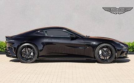 фото объект - photo 13