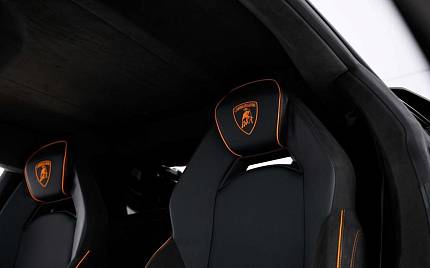 фото объект - фото 3