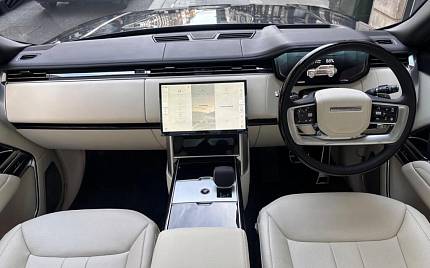 фото объект - фото 3