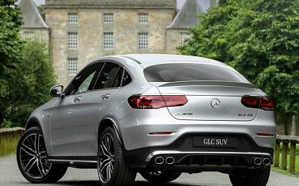 фото объект - photo 9