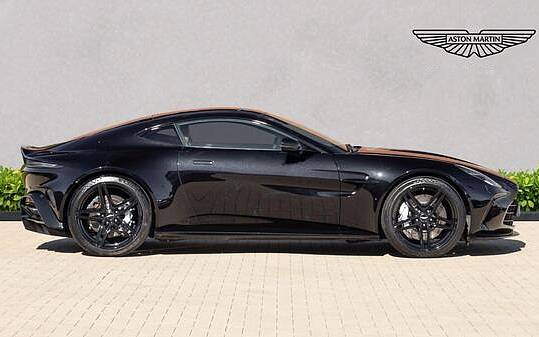 фото объект - photo 13