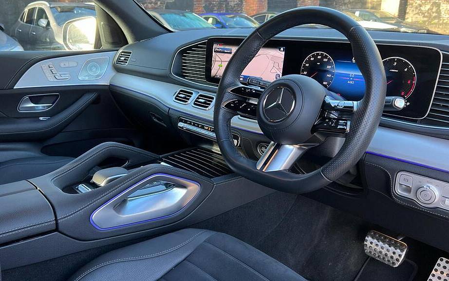 фото объект - фото 2