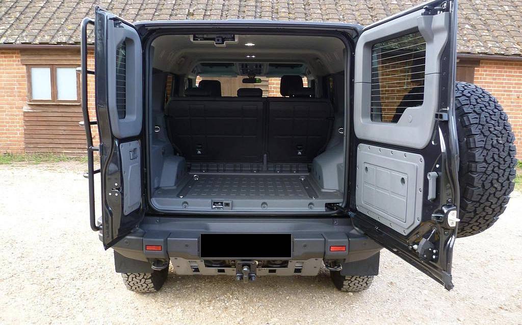 фото объект - фото 14