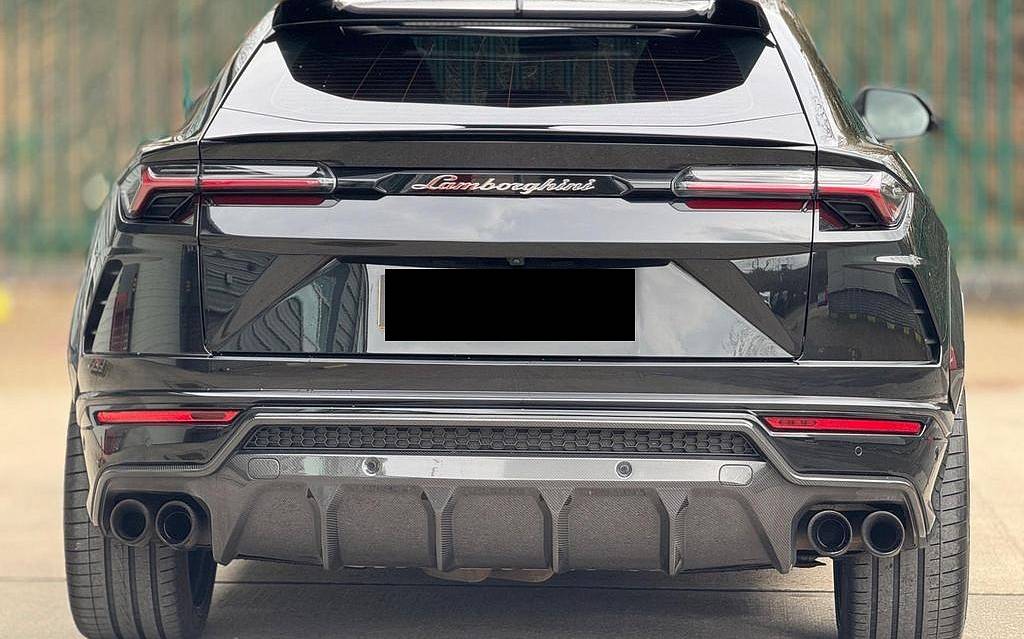 фото объект - photo 6