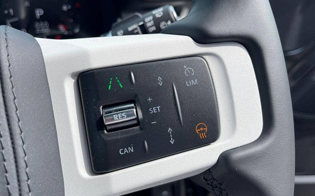 фото объект - фото 14