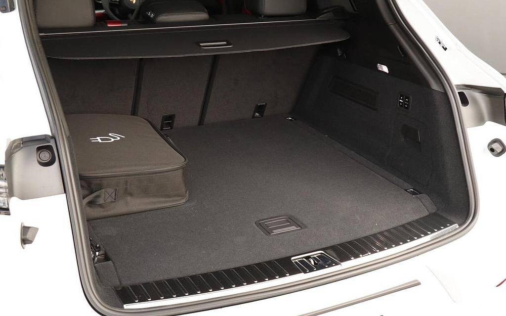 фото объект - фото 22