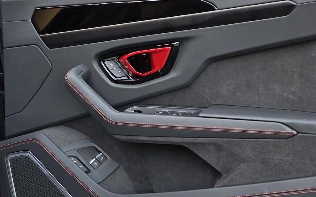 фото объект - фото 17