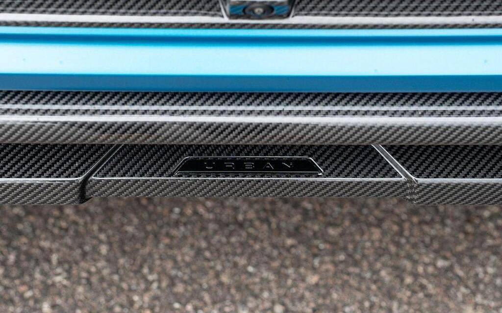 фото объект - фото 44