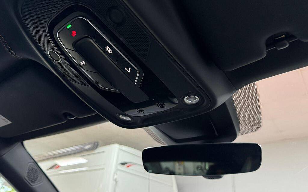 фото объект - фото 47