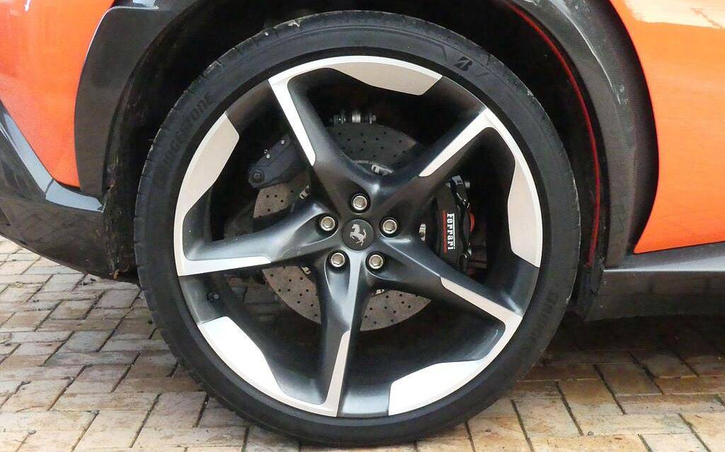 фото объект - photo 60