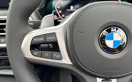 фото объект - photo 18