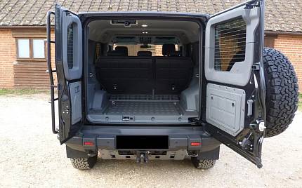 фото объект - фото 14