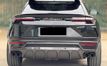 фото объект - photo 6