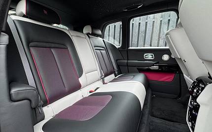 фото объект - photo 29