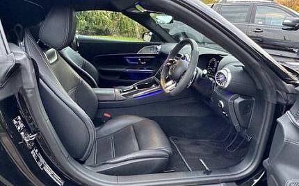 фото объект - фото 15