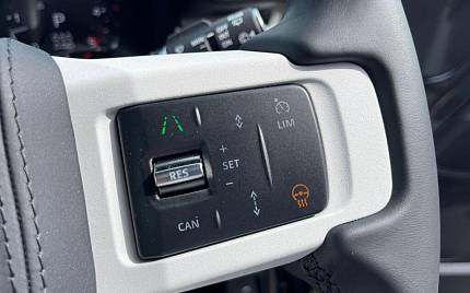 фото объект - фото 14