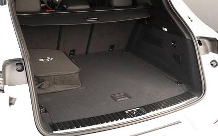 фото объект - фото 22