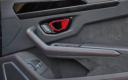 фото объект - фото 17