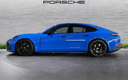 фото объект - photo 14