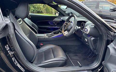 фото объект - фото 15