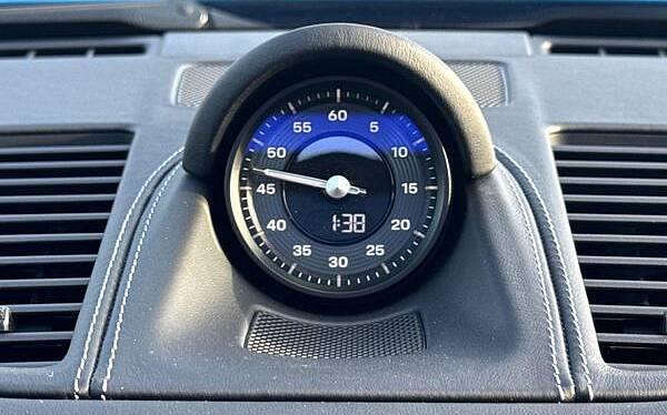 фото объект - photo 27