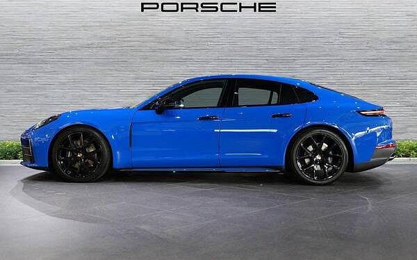 фото объект - photo 14