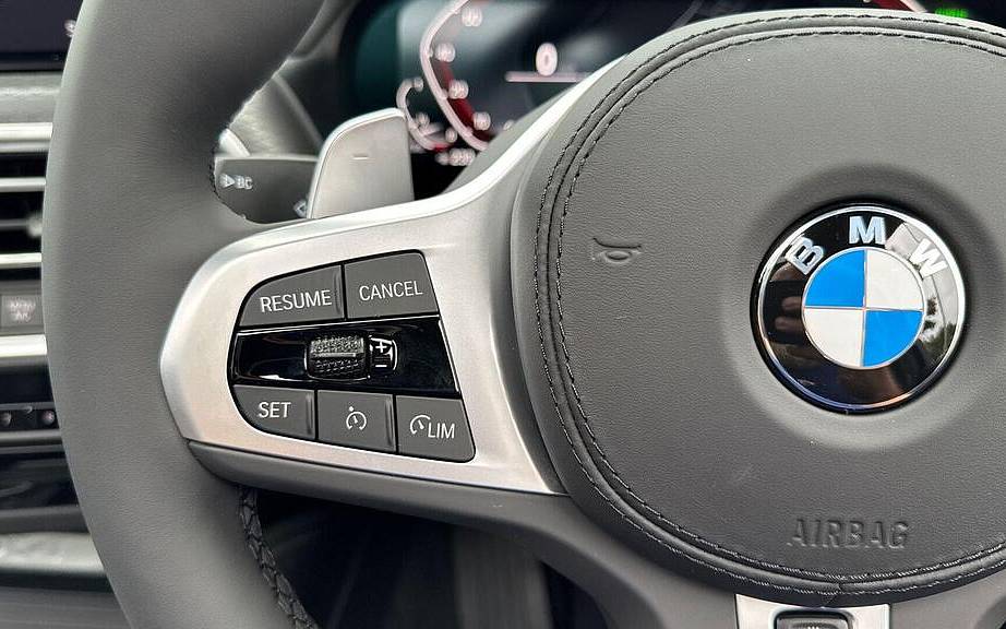 фото объект - photo 18