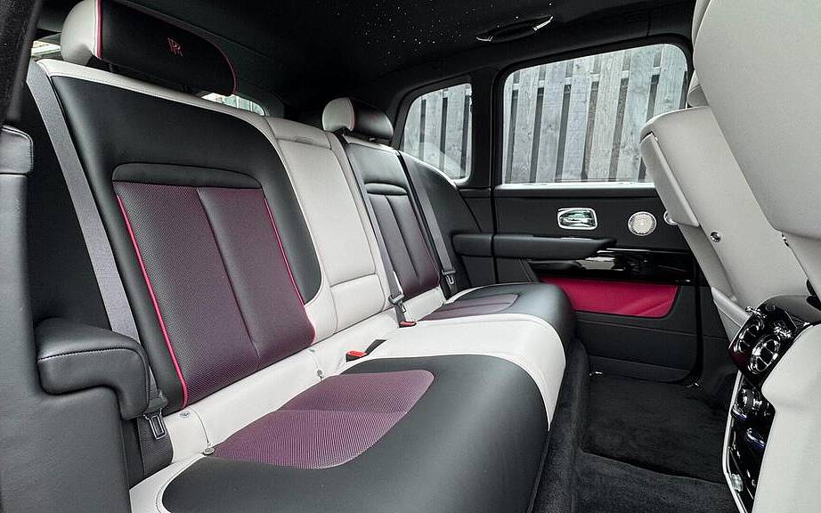 фото объект - photo 29