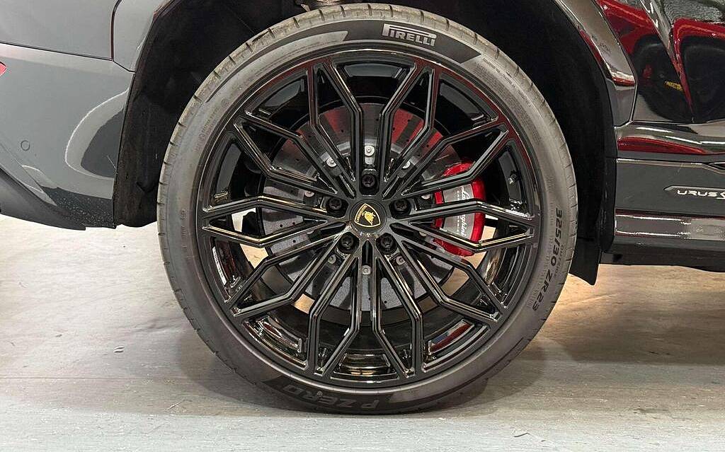 фото объект - фото 29