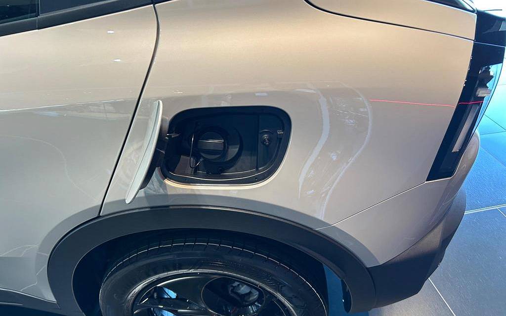 фото объект - photo 15