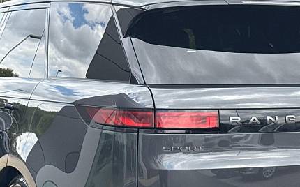 фото объект - фото 19