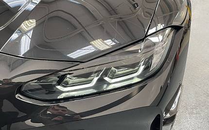 фото объект - photo 8