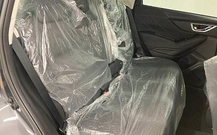 фото объект - photo 4