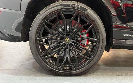 фото объект - фото 29