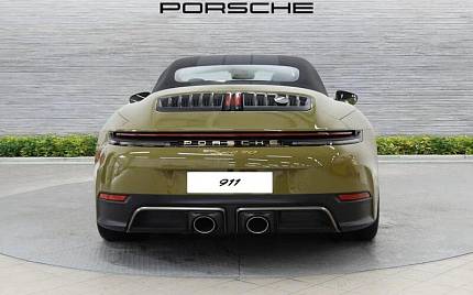 фото объект - фото 5