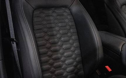 фото объект - photo 5