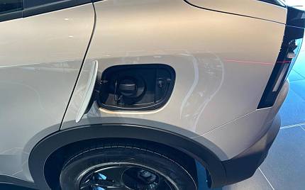 фото объект - photo 15