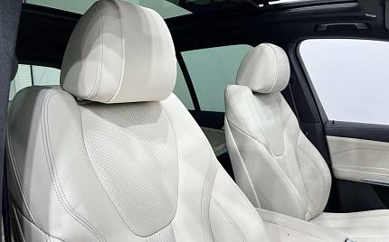 фото объект - фото 28